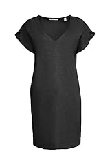 Esprit damen 073cc1e301 gebraucht kaufen  Wird an jeden Ort in Deutschland