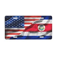 Generic america flag for sale  Delivered anywhere in USA 