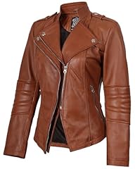 Decrum brown womens for sale  Delivered anywhere in USA 