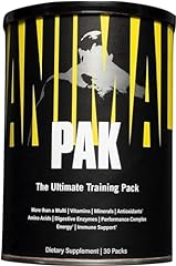 Animal pak convenient for sale  Delivered anywhere in Ireland