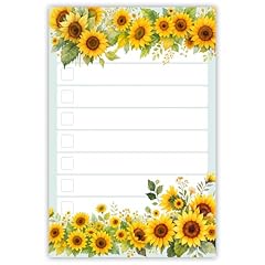 Daily ritmo sunflower for sale  Delivered anywhere in USA 