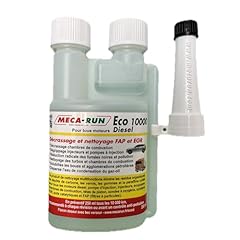 Meca run eco d'occasion  Livré partout en France
