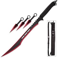 Snake eye tactical for sale  Delivered anywhere in USA 