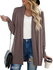 Grecerelle women long for sale  Delivered anywhere in USA 