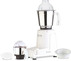 Preethi mg146 eco for sale  Delivered anywhere in USA 