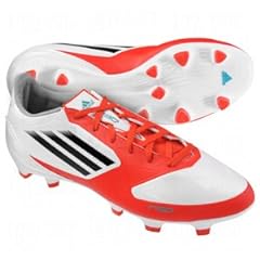 Adidas women f30 for sale  Delivered anywhere in USA 