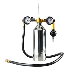 8milelake fuel system for sale  Delivered anywhere in USA 
