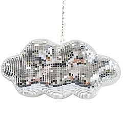 Mfgdisco disco ball for sale  Delivered anywhere in USA 