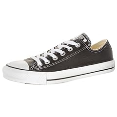 Converse 132174c all gebraucht kaufen  Wird an jeden Ort in Deutschland