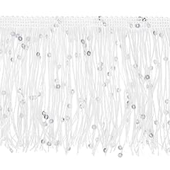 Uxcell yards 10cm for sale  Delivered anywhere in USA 