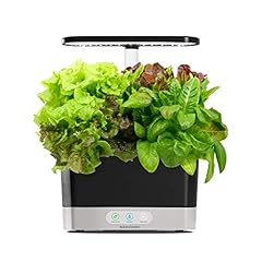 Aerogarden ernte set gebraucht kaufen  Wird an jeden Ort in Deutschland