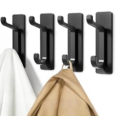 Pickpiff wall hooks for sale  Delivered anywhere in USA 