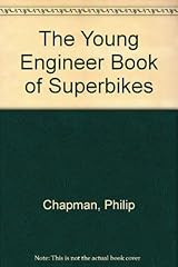 engineer philips d'occasion engineer philips d'occasion Livré partout en France