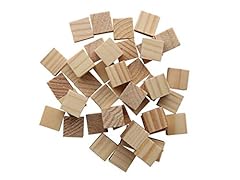 Glorex cubi legno usato  Spedito ovunque in Italia 