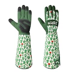 Schwer gardening gloves for sale  Delivered anywhere in USA 