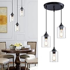 Skejao light pendant for sale  Delivered anywhere in USA 