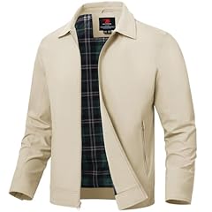 Tbmpoy men lightweight for sale  Delivered anywhere in USA 