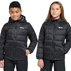 Berghaus kids burham for sale  Delivered anywhere in UK