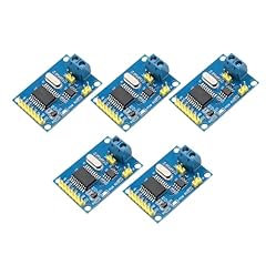 Aywhp 5pcs mcp2515 gebraucht kaufen  Wird an jeden Ort in Deutschland