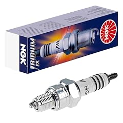 Ngk cr7hix iridium for sale  Delivered anywhere in USA 
