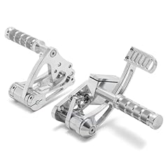 Tofr polished forward for sale  Delivered anywhere in USA 