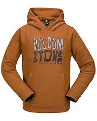 Volcom boys youth for sale  Delivered anywhere in USA 