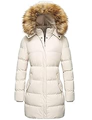 Wenven women winter for sale  Delivered anywhere in USA 