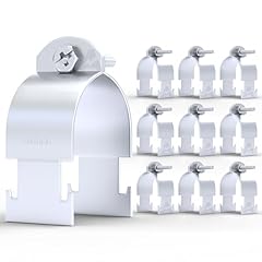 Rigid conduit clamp for sale  Delivered anywhere in USA 