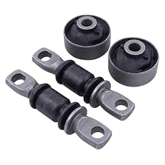 Applianpar front lower for sale  Delivered anywhere in USA 