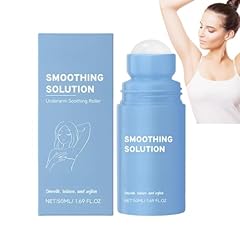 Ingrown hair treatment for sale  Delivered anywhere in UK