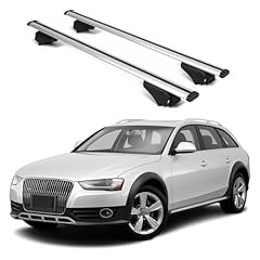 Erkul roof rack for sale  Delivered anywhere in USA 