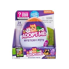 Adopt mystery pets gebraucht kaufen  Wird an jeden Ort in Deutschland