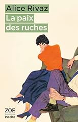 Paix ruches d'occasion  Livré partout en France