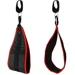 Campteck u6833 straps for sale  Delivered anywhere in UK