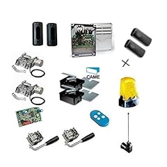 Came promo kit usato  Spedito ovunque in Italia 