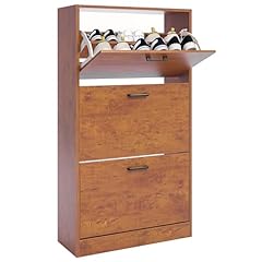 Blisswood drawer shoe for sale  Delivered anywhere in UK