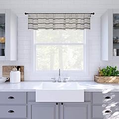Clean window twill for sale  Delivered anywhere in USA 