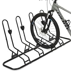 Floor bike rack for sale  Delivered anywhere in USA 