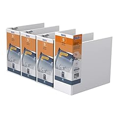 Quickfit view binder for sale  Delivered anywhere in USA 