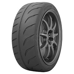 Toyo tires proxes for sale  Delivered anywhere in USA 