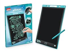 Maped creativ magical d'occasion  Livré partout en France