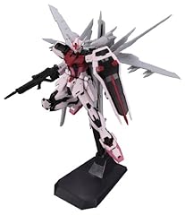 Bandai hobby strike usato  Spedito ovunque in Italia 