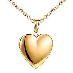 Miclee locket photo for sale  Delivered anywhere in UK