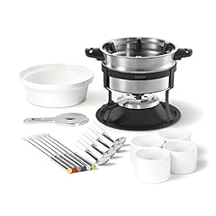 Starfrit piece fondue for sale  Delivered anywhere in USA 