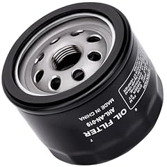 Ahl 1pcs oil for sale  Delivered anywhere in USA 