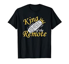 King remote lazy for sale  Delivered anywhere in USA 