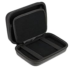 Navitech noir résistant d'occasion  Livré partout en Belgiqu