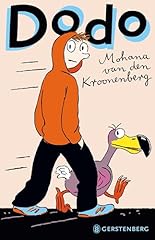 Dodo gebraucht kaufen  Wird an jeden Ort in Deutschland