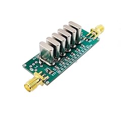 Tool part 1pcs for sale  Delivered anywhere in USA 