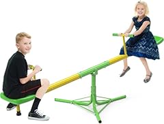 Amictoy teeter totter for sale  Delivered anywhere in USA 